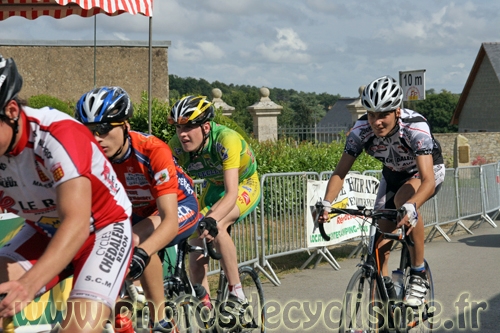 Cht Avenir 56 Juniors Guillac (162)